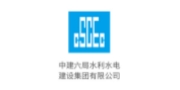 水库治理合作企业
